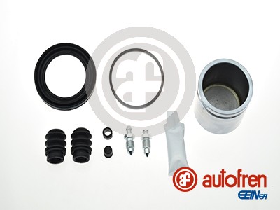 AUTOFREN SEINSA D41572C Kit riparazione, Pinza freno