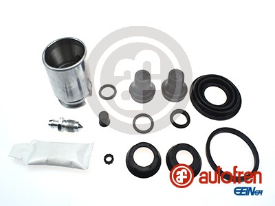 AUTOFREN SEINSA D41575C Set...