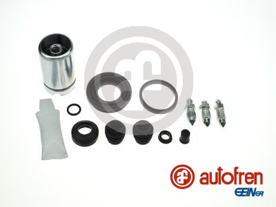 AUTOFREN SEINSA D41588K Kit riparazione, Pinza freno