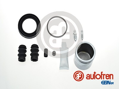 AUTOFREN SEINSA D41589C Kit riparazione, Pinza freno