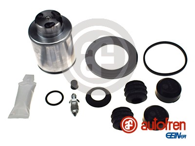 AUTOFREN SEINSA D41594LK Kit riparazione, Pinza freno