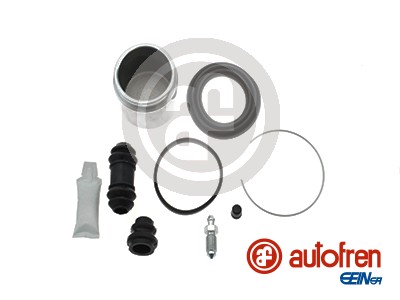 AUTOFREN SEINSA D41601C Kit riparazione, Pinza freno-Kit riparazione, Pinza freno-Ricambi Euro