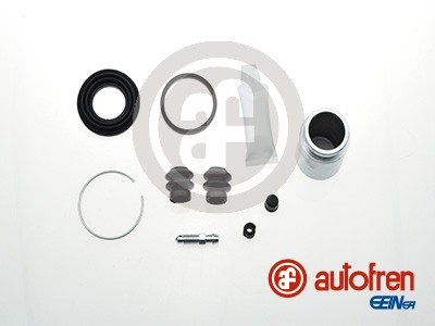 AUTOFREN SEINSA D41603C Kit riparazione, Pinza freno-Kit riparazione, Pinza freno-Ricambi Euro