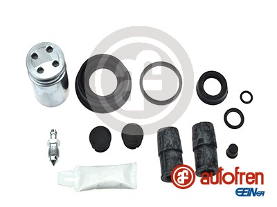 AUTOFREN SEINSA D41609C Kit riparazione, Pinza freno