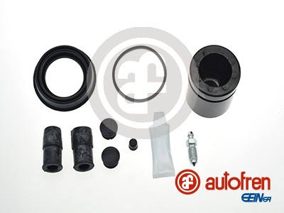 AUTOFREN SEINSA D41611C Kit riparazione, Pinza freno