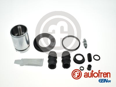 AUTOFREN SEINSA D41612RK Kit riparazione, Pinza freno-Kit riparazione, Pinza freno-Ricambi Euro