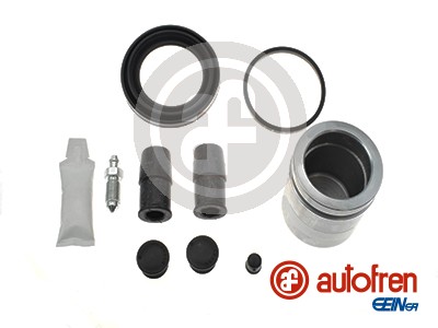 AUTOFREN SEINSA D41613C Kit riparazione, Pinza freno