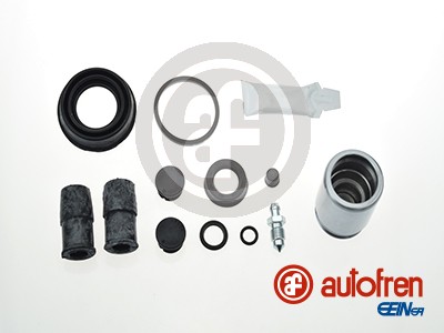 AUTOFREN SEINSA D41614C Kit riparazione, Pinza freno