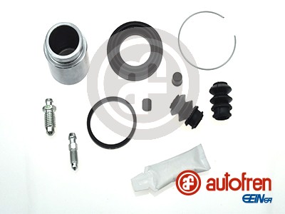 AUTOFREN SEINSA D41617C Kit riparazione, Pinza freno-Kit riparazione, Pinza freno-Ricambi Euro