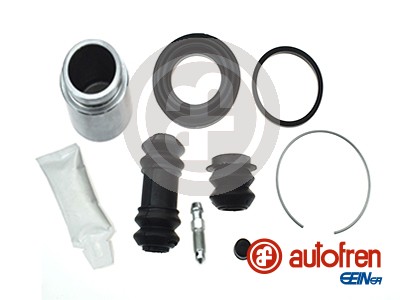 AUTOFREN SEINSA D41619C Kit riparazione, Pinza freno-Kit riparazione, Pinza freno-Ricambi Euro