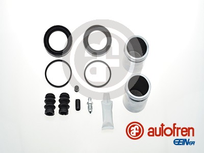 AUTOFREN SEINSA D41620C Set...