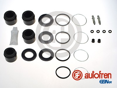 AUTOFREN SEINSA D41622C Kit riparazione, Pinza freno-Kit riparazione, Pinza freno-Ricambi Euro