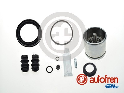 AUTOFREN SEINSA D41623RK Kit riparazione, Pinza freno