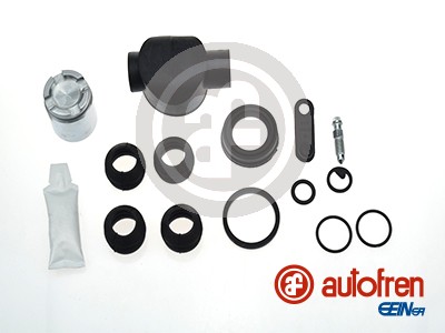 AUTOFREN SEINSA D41624C Kit riparazione, Pinza freno-Kit riparazione, Pinza freno-Ricambi Euro