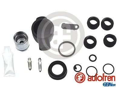 AUTOFREN SEINSA D41625C Kit riparazione, Pinza freno