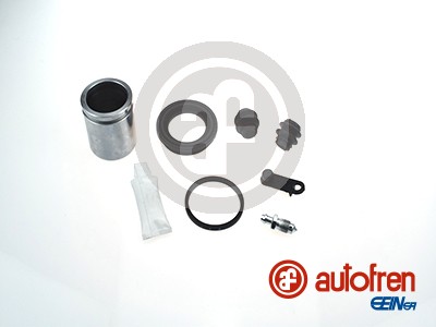 AUTOFREN SEINSA D41649C Kit riparazione, Pinza freno