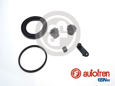 AUTOFREN SEINSA D41651 Kit riparazione, Pinza freno