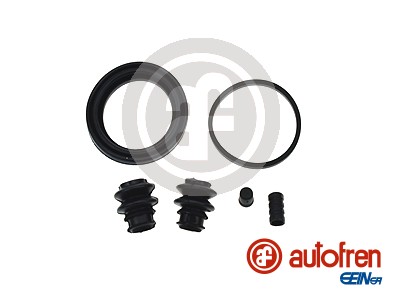 AUTOFREN SEINSA D41658 Kit riparazione, Pinza freno