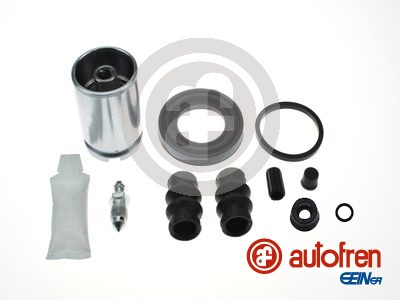 AUTOFREN SEINSA D41666K Kit riparazione, Pinza freno