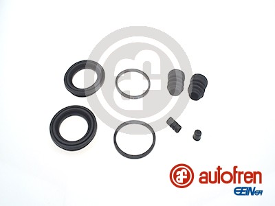 AUTOFREN SEINSA D41673 Kit riparazione, Pinza freno