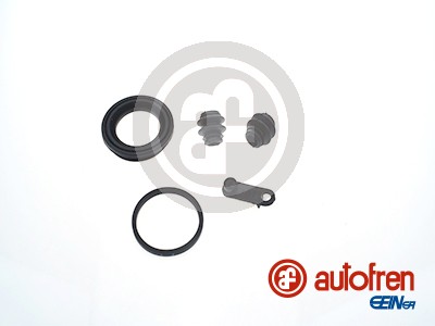 AUTOFREN SEINSA D41678 Kit riparazione, Pinza freno