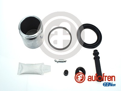 AUTOFREN SEINSA D41688C Kit riparazione, Pinza freno-Kit riparazione, Pinza freno-Ricambi Euro