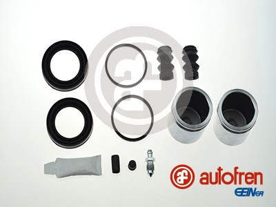 AUTOFREN SEINSA D41710C Set...