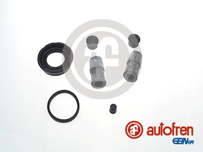 AUTOFREN SEINSA D41723 Kit riparazione, Pinza freno-Kit riparazione, Pinza freno-Ricambi Euro