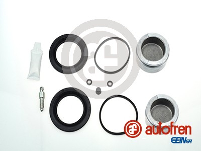 AUTOFREN SEINSA D41729C Kit riparazione, Pinza freno-Kit riparazione, Pinza freno-Ricambi Euro