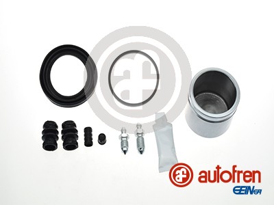 AUTOFREN SEINSA D41735C Set...