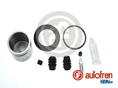 AUTOFREN SEINSA D41736C Kit riparazione, Pinza freno