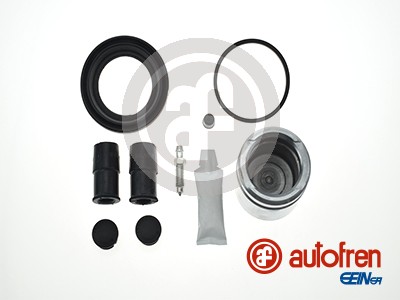 AUTOFREN SEINSA D41738C Kit riparazione, Pinza freno-Kit riparazione, Pinza freno-Ricambi Euro