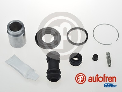 AUTOFREN SEINSA D41749C Kit riparazione, Pinza freno