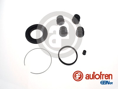 AUTOFREN SEINSA D4175 Kit riparazione, Pinza freno-Kit riparazione, Pinza freno-Ricambi Euro