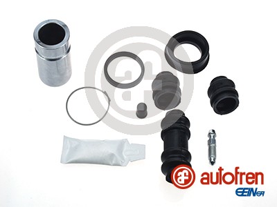 AUTOFREN SEINSA D41752C Kit riparazione, Pinza freno