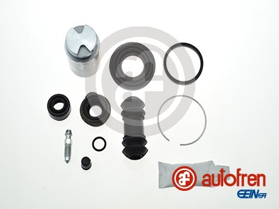 AUTOFREN SEINSA D41753C Kit riparazione, Pinza freno-Kit riparazione, Pinza freno-Ricambi Euro