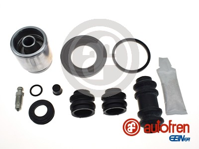 AUTOFREN SEINSA D41757K Kit riparazione, Pinza freno