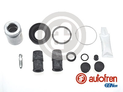 AUTOFREN SEINSA D41758C Kit riparazione, Pinza freno