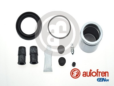 AUTOFREN SEINSA D41759C Kit riparazione, Pinza freno-Kit riparazione, Pinza freno-Ricambi Euro