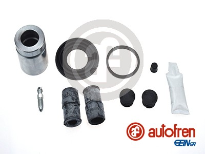 AUTOFREN SEINSA D41760C Kit riparazione, Pinza freno