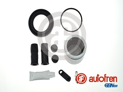 AUTOFREN SEINSA D41761C Kit riparazione, Pinza freno