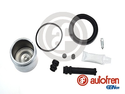 AUTOFREN SEINSA D41770C Kit riparazione, Pinza freno