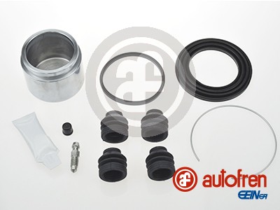 AUTOFREN SEINSA D41776C Kit riparazione, Pinza freno