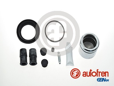 AUTOFREN SEINSA D41789C Kit riparazione, Pinza freno