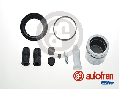 AUTOFREN SEINSA D41790C Kit riparazione, Pinza freno