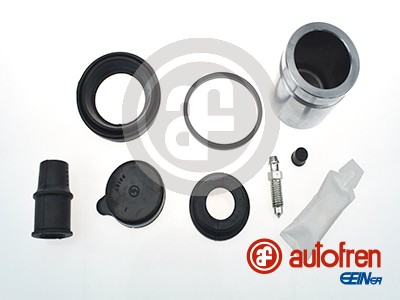 AUTOFREN SEINSA D41794C Kit riparazione, Pinza freno-Kit riparazione, Pinza freno-Ricambi Euro