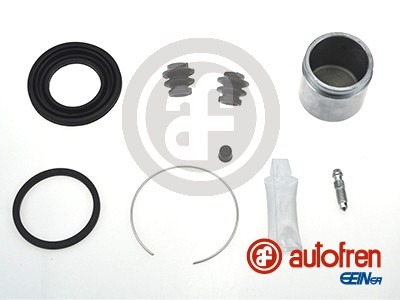 AUTOFREN SEINSA D41802C Kit riparazione, Pinza freno-Kit riparazione, Pinza freno-Ricambi Euro