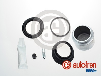 AUTOFREN SEINSA D41808C Kit riparazione, Pinza freno-Kit riparazione, Pinza freno-Ricambi Euro