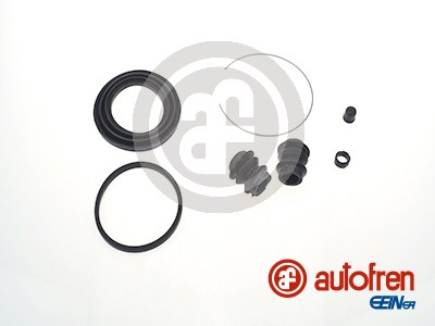 AUTOFREN SEINSA D4181 Kit riparazione, Pinza freno