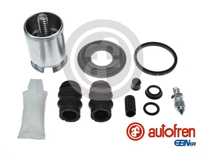 AUTOFREN SEINSA D41827LK Kit riparazione, Pinza freno